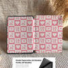 Love Letter | Kindle Case