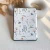 Floral Harmony | Kindle Case