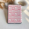 Love Letter | Kindle Case