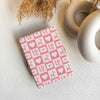 Love Letter | Kindle Case