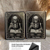 Skull Reader | Kindle Case