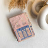 Book Shop| Kindle Case - B