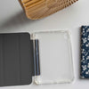 Miniature Bloom iPad Case