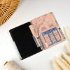 Book Shop| Kindle Case - B