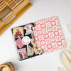 Love Letter | Kindle Case