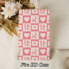 Love Letter | Kindle Case