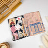 Book Shop| Kindle Case - B