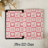 Love Letter | Kindle Case