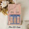 Book Shop| Kindle Case - B