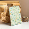 Fresh Daisies iPad Case