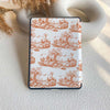 Vintage Halloween | Kindle Case - Orange