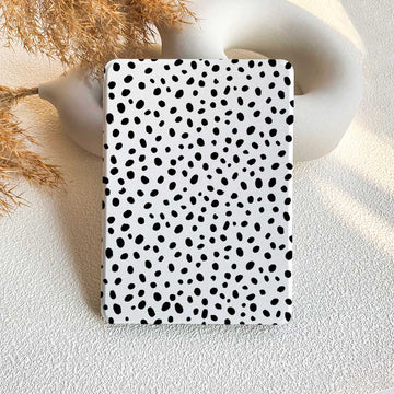 Cobble Stone | Kindle Case