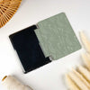 Aesthetics Botanical | Kindle Case - Mint