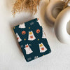 Ghost Cat | Kindle Case