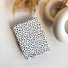 Cobble Stone | Kindle Case