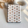 Fall Polka | Kindle Case