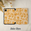 Sunburst Charm | Kindle Case