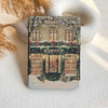 Book Shop | Kindle Case - D