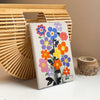 Flora Dream iPad Case