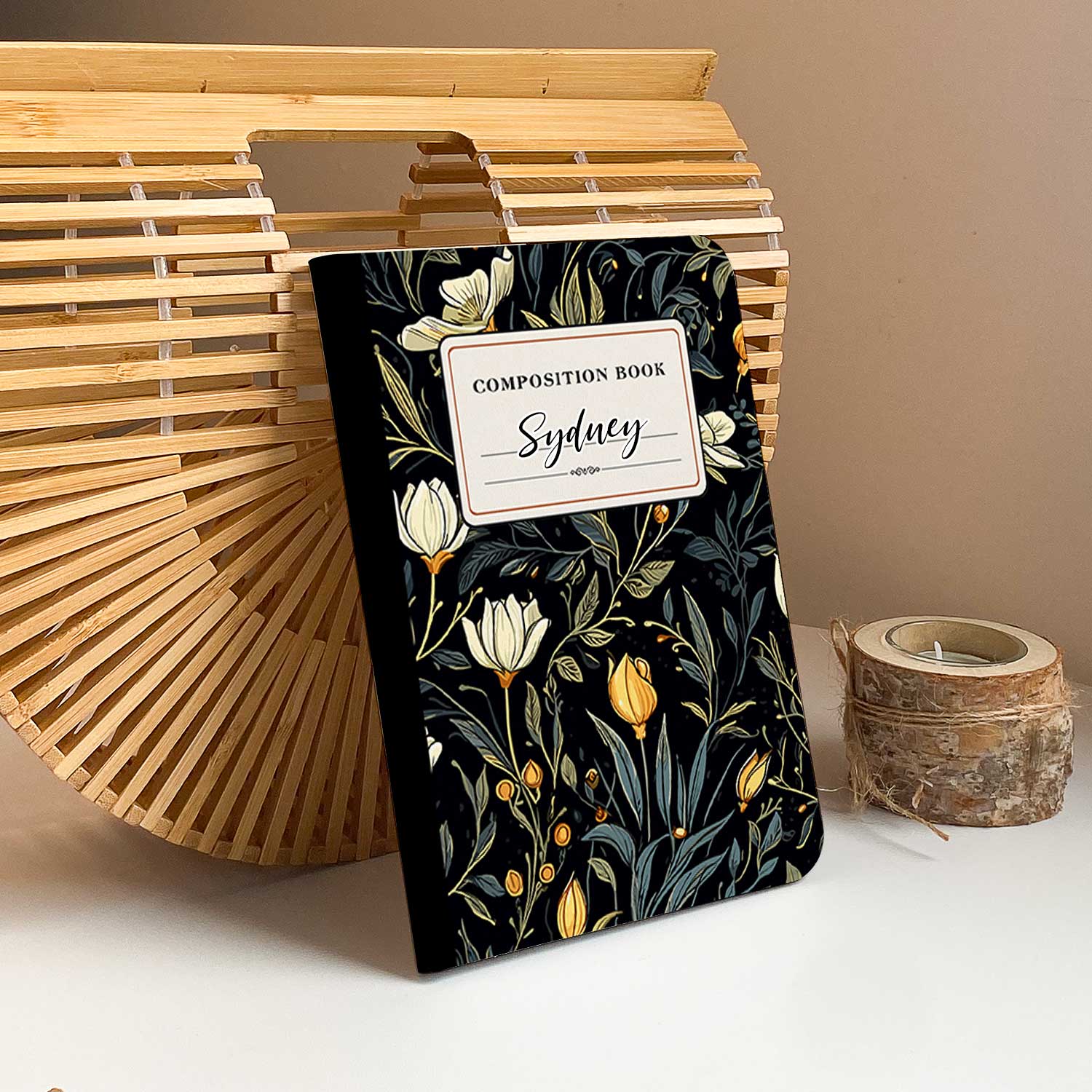 composition studio★韓国★大人気★composition book iPad case 公式】韓国 COMPOSITIONSTUDIO iPadケース 商品情報 | K PICKMALL