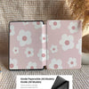 Stamen Bloom | Kindle Case