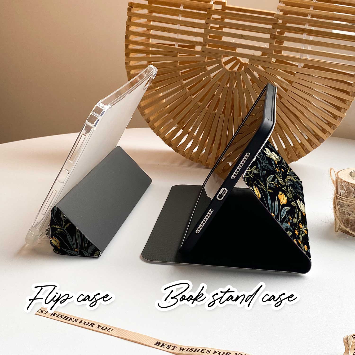 composition studio★韓国★大人気★composition book iPad case 公式】韓国 COMPOSITIONSTUDIO iPadケース 商品情報 | K PICKMALL
