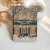 Book Shop | Kindle Case - D