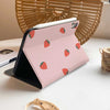 Sweet Harvest iPad Case