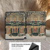 Book Shop | Kindle Case - D