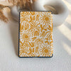 Sunburst Charm | Kindle Case