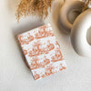 Vintage Halloween | Kindle Case - Orange