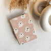 Ghost Boo | Kindle Case - Apricot