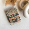 Book Shop | Kindle Case - D