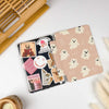 Ghost Boo | Kindle Case - Apricot