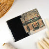 Book Shop | Kindle Case - D