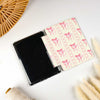 Valentine Bow | Kindle Case