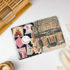 Book Shop | Kindle Case - D