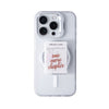 Magsafe Grip | One More Chapter