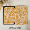 Sunburst Charm | Kindle Case