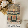 Book Shop | Kindle Case - D