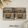 Book Shop | Kindle Case - D