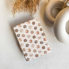 Fall Polka | Kindle Case