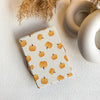 Watercolor Pumpkin | Kindle Case