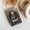 Skull Reader | Kindle Case