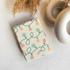 Christmas Lights | Kindle Case