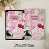 Anti-social Book Club | Kindle Case