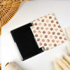 Fall Polka | Kindle Case