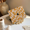 Juicy Chessboard | Macbook Case