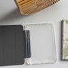 Verdant Visions iPad Case