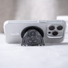 Magsafe Grip | Celestial Dreams
